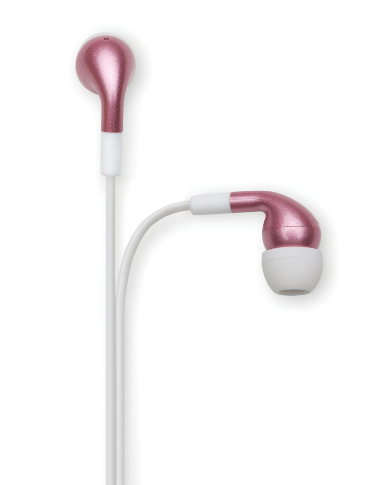 Samsung PEP-830 — vue 1 sur 1