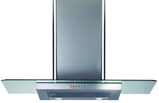 CDA ECN91SS — vue 1 sur 4