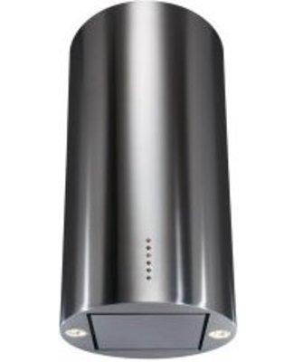 CDA EVC4SS — vue 1 sur 1