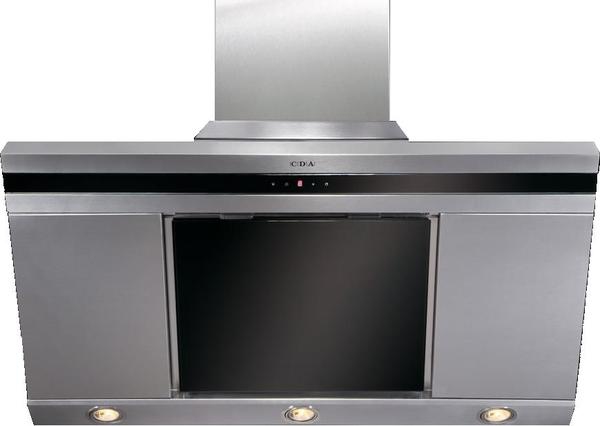 CDA EVH9SS — vue 1 sur 1
