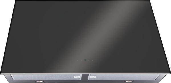 CDA 3Z9BL — vue 1 sur 1