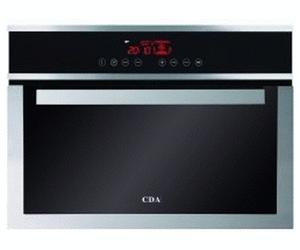 CDA SV470 — vue 1 sur 1