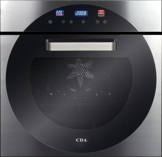 CDA 6Q6SS — vue 1 sur 1