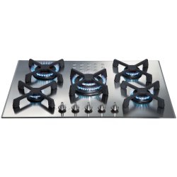 CDA 4X5SS — vue 1 sur 1
