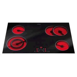 CDA HCC762F — vue 1 sur 1