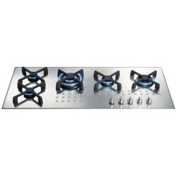 CDA 4X6SS — vue 1 sur 1