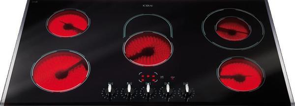 CDA HVC90SS — vue 1 sur 1
