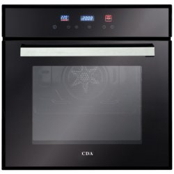 CDA 6Z6BL — vue 1 sur 1