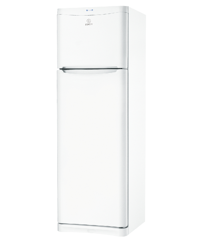 Indesit TAAN 3 V — vue 1 sur 1
