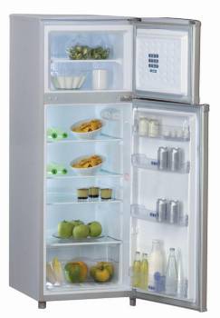 Whirlpool ARC2353/1 — vue 1 sur 1