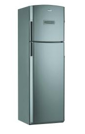 Whirlpool WTC3746A+NFCX — vue 1 sur 1