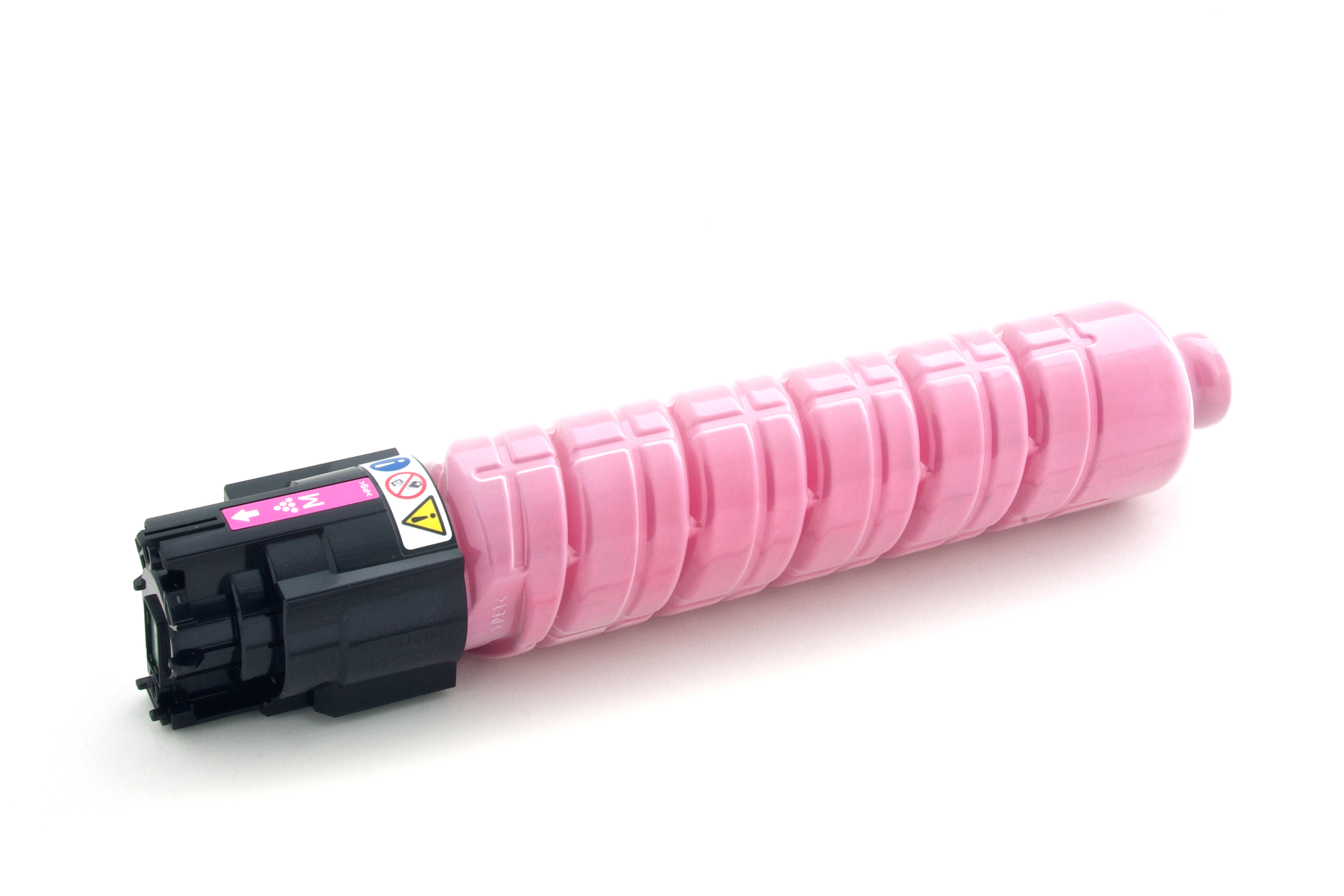 Ricoh SPC430 Magenta Toner cartuccia toner 1 pz Originale