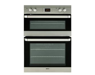 Beko ODF22300X — vue 1 sur 1
