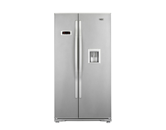 Beko AS920S — vue 1 sur 1