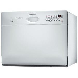 Electrolux ESF 2410 — vue 1 sur 1