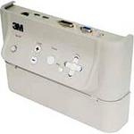 3M SCP I/O Module V2 digital/analogue I/O module Digital & analog