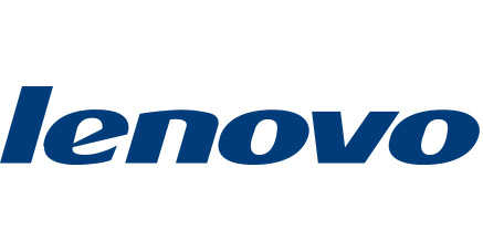 Lenovo 49Y3755 power supply unit