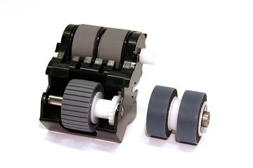 Canon Exchange Roller Kit OH-adaptrar för skannrar