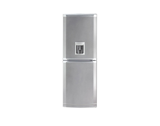 Beko CDA752FS — vue 1 sur 1