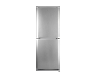Beko CDA751FS — vue 1 sur 1