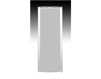 Beko TZDA504FS — vue 1 sur 1