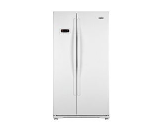 Beko AB910W — vue 1 sur 1