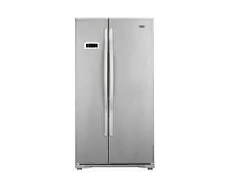 Beko AB910S — vue 1 sur 1