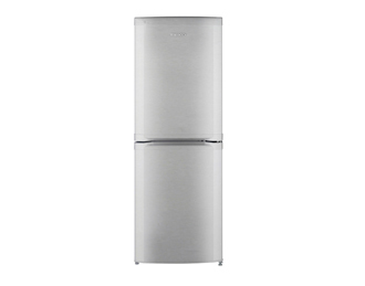 Beko CDA539FS — vue 1 sur 1