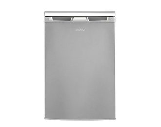 Beko LA620S — vue 1 sur 1