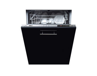 Beko DW450 — vue 1 sur 1