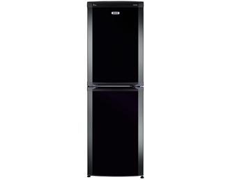 Beko CDA543FB — vue 1 sur 1