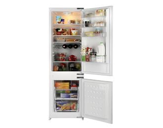 Beko BC73F — vue 1 sur 1