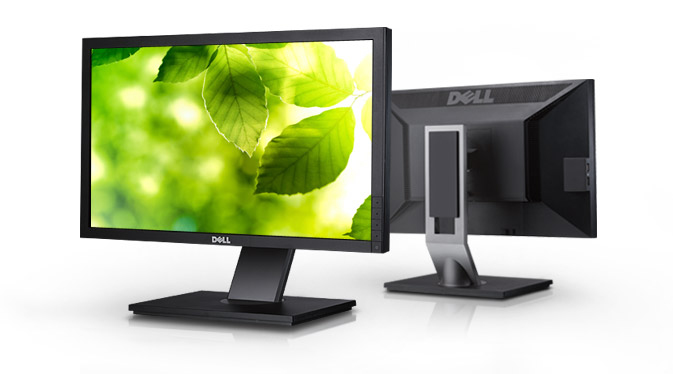 dell p2211hb