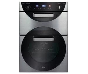 CDA 9Q6SS — vue 1 sur 1