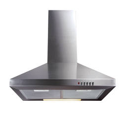 CDA ECH61SS — vue 1 sur 1