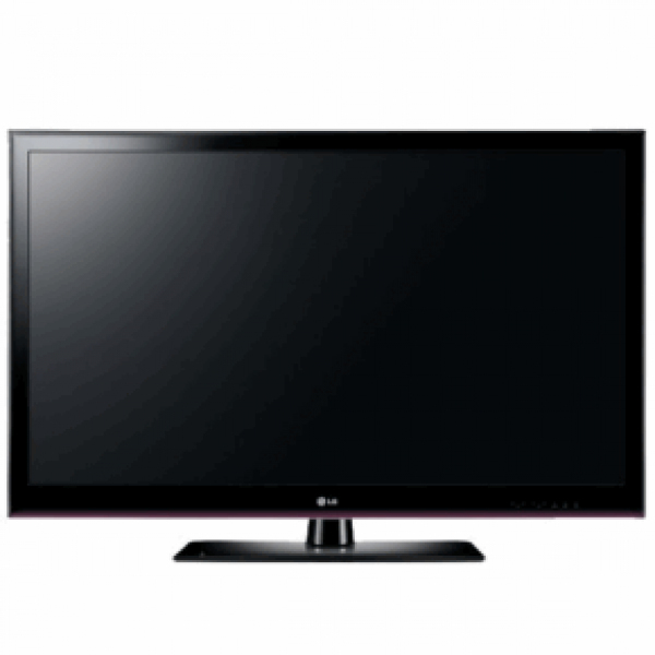 LG LE3308 32" — vue 1 sur 1