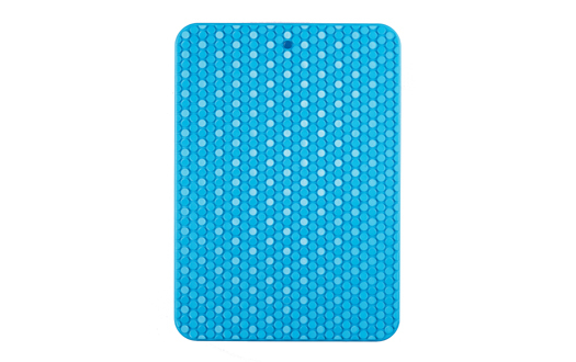 Samsung G series G2 Portable 1TB external hard drive 2.5" USB 2.0 Blue