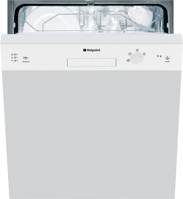 https://images.icecat.biz/img/norm/high/5768348-2576.jpg