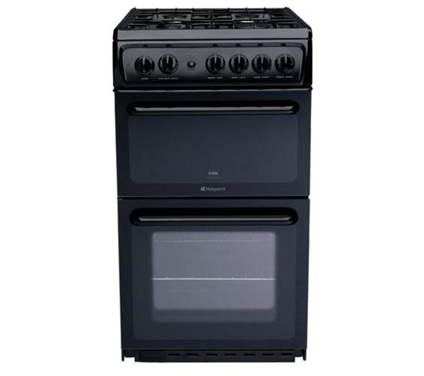Hotpoint HW170GK — vue 1 sur 1