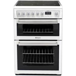 Hotpoint EW84P — vue 1 sur 1