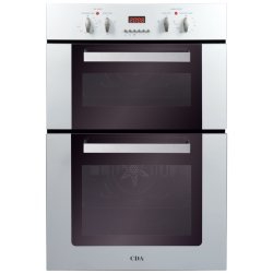 CDA DC930WH — vue 1 sur 1