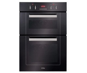 CDA DC930BL — vue 1 sur 1