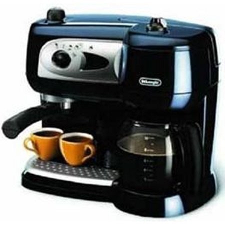 De’Longhi BCO 130 — vue 1 sur 1