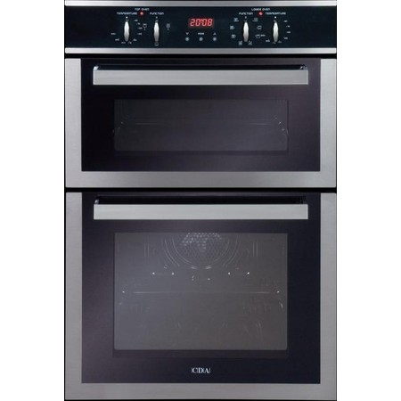 CDA DV980SS — vue 1 sur 1