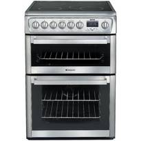 Hotpoint EW84X — vue 1 sur 1