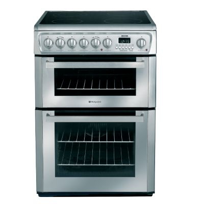 Hotpoint EW74X — vue 1 sur 1