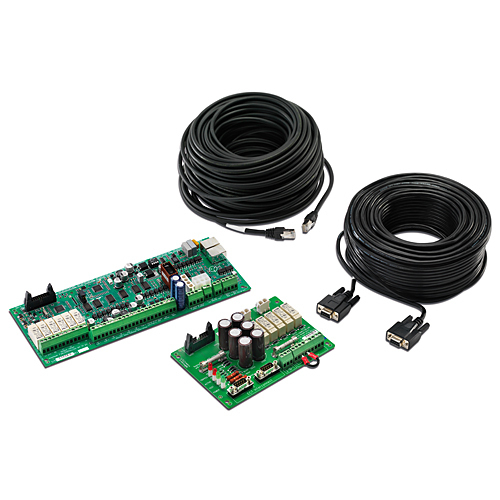 APC Symmetra PX250/500 Third Party Switch Gear Kit