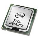 Lenovo Intel Xeon L7555 processor 1.86 GHz 24 MB L3 Tray