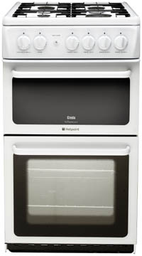Hotpoint HW170GW — vue 1 sur 1