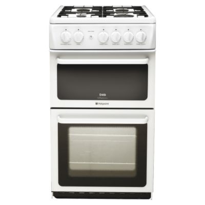 Hotpoint HW170LIW — vue 1 sur 1